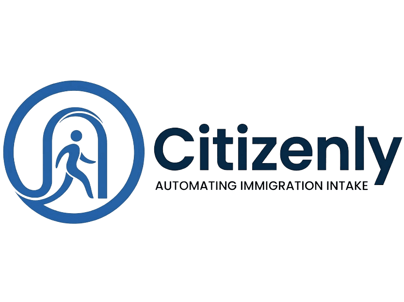 Citizenly